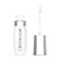 PLUMP SHOT LIP SERUM TRAVEL-SIZED (SERUM LABIAL CON COLÁGENO)